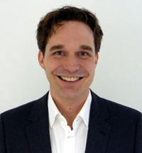 Prof.Dr. Christian Wahl-Schott