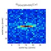 lamb_hendrix_2013_biophys_j_105_848_861_500.100x0.jpg
