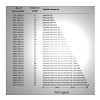 skerra_kuester_proteomics_2014_500_.100x0.jpg