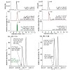 carell_angew_6516_ftp_500.100x0.jpg