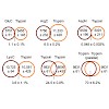 mann_anal_chem_2012_500.100x0.jpg