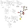 groll_joumed_08_500.100x0.jpg