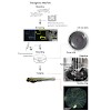 misgeld_methodsinenzymology2014_500.100x0.jpg