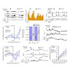 trauner2016_nchembio_2141_500.100x0.jpeg