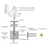 biel-wahl-schott-cws_nature_protoc_2_2016_500.100x0.jpeg