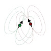 cordes-nwg-2018_science_smfret_550.100x0.jpeg