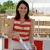 icem_grundsteinlegung_7_550_jpeg-1.100x0.jpg