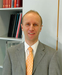 Prof.Dr. Martin Biel