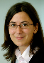 Prof.Dr. Anja Hoffmann-Röder