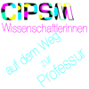 cipsm_wissenschaftlerinnen_weg_zur_professur_100.100x0.jpg