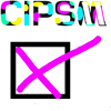 cipsm2012_100.100x0.jpg