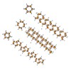 trauner_ochsenfeld_jchem_2015_500.100x0.jpg