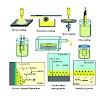 brauchle_r__hlezeitschrift_naturforschung2013_500.100x0.jpg