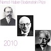 michaels_nersthaberbodenstein_prize_500.100x0.jpg