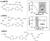 infrared_studies_of_small_azobenzene_500.100x0.jpg