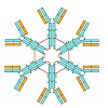 buchner_groll_sattler_pnas_2013_500.100x0.jpg
