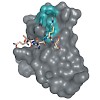 kessler_694_2012_angew_chem_n-methylation_of_peptides_500.100x0.jpg