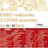 cipsm_embo_oli_2.100x0.jpg