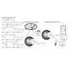 sieber_chemcommun2010_500.100x0.jpg