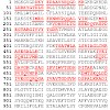 haass_biochem_09_500.100x0.jpg
