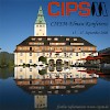 cipsm_elmau_500-1.100x0.jpg