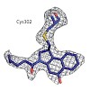 ochsenfeld_schneider_sieber_chemie_international_edition2015_500.100x0.jpg