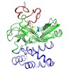 schotta-nchembio_2282_500.100x0.jpeg