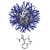 endress-heidegger_et_al__immune_response_to_functionalized_mesoporous_silica_nanoparticles_500.100x0.jpeg