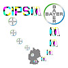 cipsm_bayer_exk_2020_550.100x0.jpg
