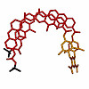 huc_large-amplitude_conformational_changes_in_self-assembled_multi-stranded_aromatic_sheets_550.100x0.jpg