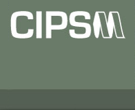 CIPSM-LOGO