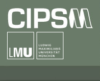 CIPSM-LOGO